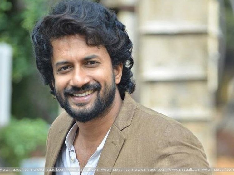 సత్యదేవ్ కు బాలీవుడ్ ఆఫర్…!